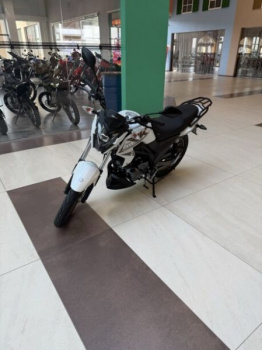Stels RK125, 2026 г.