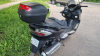 Suzuki Burgman, 2006 г.