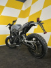 ROCKOT SCRAMBLER, 2025 г.