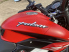 BAJAJ Pulsar ns200, 2023 г.