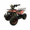 SHERHAN 400G (58cc), 2024 г.
