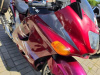 Kawasaki ZZR, 1994 г.