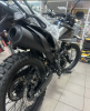 Racer Panther RC300B-F PRO 21, 2026 г.