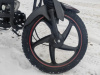 Motoland Alpha RS 11, 2026 г.