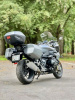 BMW R R1200RS, 2016 г.