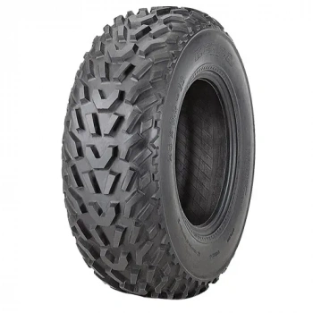 Шина для квадроцикла Kenda K530F Pathfinder 16X8.00-7 2PR 28F TL