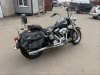Harley-Davidson Softail Heritage, 2010 г.