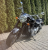 Kawasaki Vulcan, 2007 г.