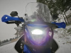 Motoland XR 300 ENDURO, 2025 г.