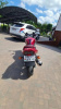 Suzuki Bandit GSF600 S, 2003 г.