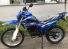 Roliz Sport 005 ES 172FMM, 2022 г.