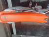 Kews K23 NB300 21/18, 2025 г.