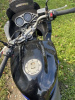 Yamaha TDM, 1991 г.