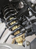Минск SCR 250 Scrambler, 2026 г.