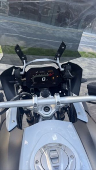 BMW G, 2018 г.