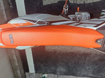 Kews K23 NB300 21/18, 2025 г.