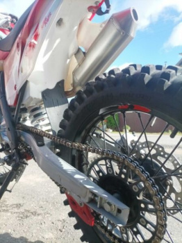 JHL SX150, 2025 г.