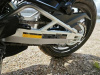 Regulmoto Alien Monster 300, 2025 г.