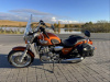 Triumph Thunderbird Adventure, 1995 г.