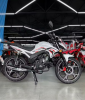  ROCKOT ALPHA DYNAMIC, 2026 г.