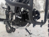 Motoland Alpha RS 11, 2026 г.