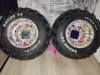 Mikilon Rapide Mikilon,Pentora, motoland dakar 250, 2026 г.