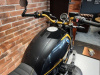 BMW R 12 Option719, 2026 г.