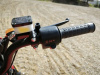ROCKOT ALPHA CITY M-12, 2026 г.