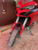 Ducati Multistrada 1260 S, 2019 г.