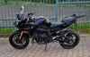 Yamaha FZ 800s ABS, 2010 г.