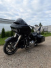 Harley-Davidson Road Glide FLTRX, 2023 г.