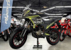 ROCKOT DAKAR 2.0, 2026 г.