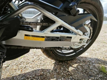 Regulmoto Alien Monster 300, 2025 г.