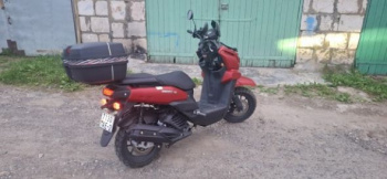 Vento Smart Про, 2025 г.