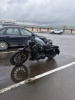Harley-Davidson Sportster iron 883, 2014 г.