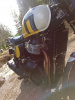 Royal Enfield Bear 650, 2025 г.
