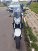Honda NC 750 l, 2014 г.