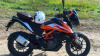 KTM 390 adventure, 2024 г.