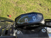 VMC Monster Plus, 2024 г.