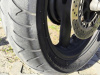 Yamaha XJ 900S Diversion, 2004 г.