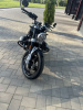 BMW R, 2024 г.