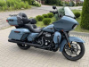 Harley-Davidson Road Glide Limited, 2024 г.