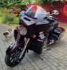Indian Roadmaster Limited Edition, 2022 г.