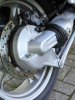 BMW R, 2002 г.