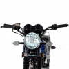 Regulmoto RM 125, 2026 г.