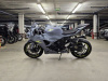 Kawasaki ZX 6R, 2024 г.