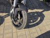Ducati Monster, 2011 г.