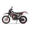Regulmoto CR-Z 350, 2026 г.