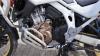 Honda CRF 1100 Adventure, 2022 г.