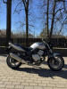 Honda CBF, 2009 г.